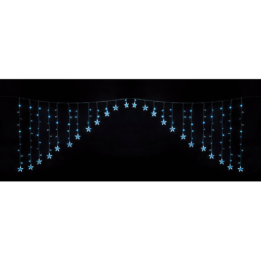 Image of Regalo 70643 decorazione per feste Ghirlanda