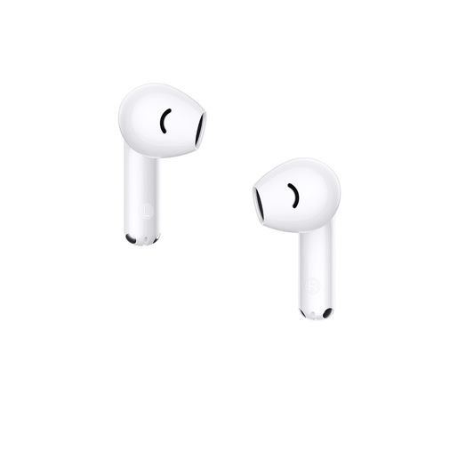 Image of Huawei FreeBuds SE 2 Auricolare Wireless In-ear Musica e Chiamate Bluetooth Bianco