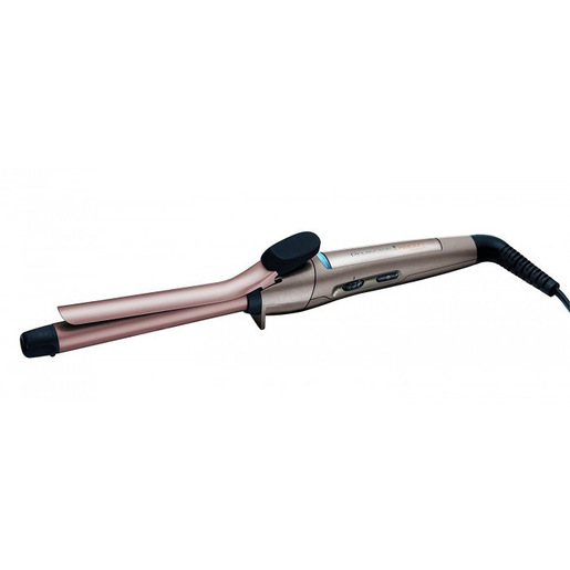 Image of Remington CI5318 Ferro arricciacapelli Caldo Multicolore 1,8 m