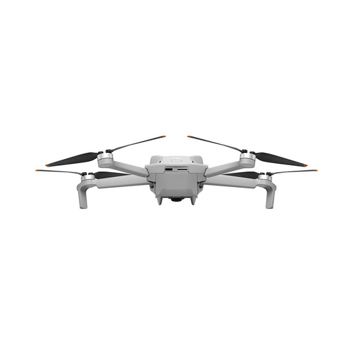Image of DJI Mini 3 Fly More Combo ( RC) 4 rotori Quadrirotore 12 MP 3840 x 2160 Pixel 2453 mAh Grigio