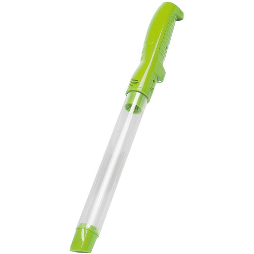 Image of Ardes Debug Automatico Aspira insetti Adatto per uso interno Adatto per uso esterno Verde