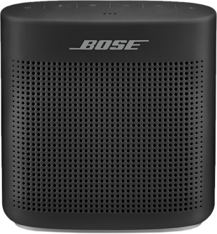 SoundLink® Color II