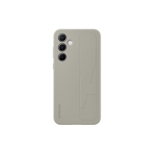 Image of Samsung Custodia Standing Grip Galaxy A55 5G