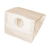 Elettrocasa Rw 16 Sacchetto Per La Polvere-image