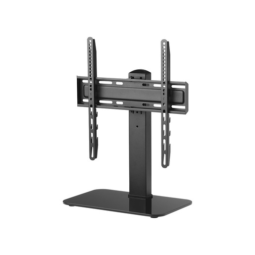 Image of One For All Ultra Slim Line WM 2470 139,7 cm (55'') Nero