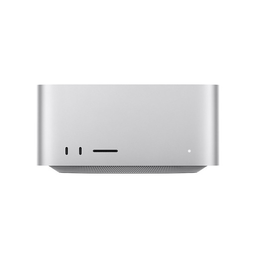Apple Mac Studio M4 Max chip 14‐core CPU, 32‐core GPU, 36GB, 512GB