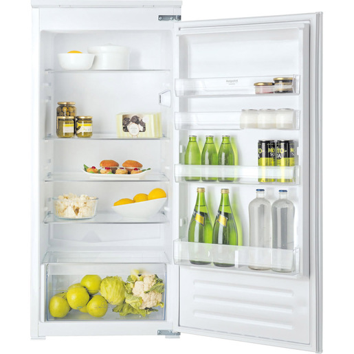 Image of Hotpoint Ariston Frigorifero da incasso S 12 A1 D/HA 2