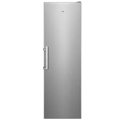 AEG Series 6000 ORK7M391DX Frigorifero Monoporta 389 Litri Ventilato Classe D (Inox)