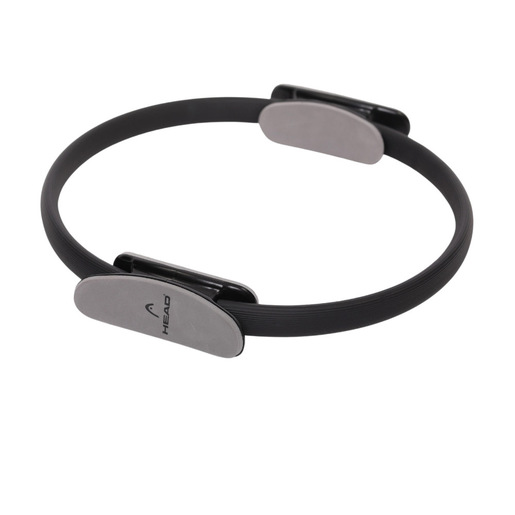 HEAD Anello Pilates