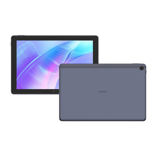 Image of Huawei MatePad T 10 MatePad T10 2020 LTE 32 GB 24,6 cm (9.7'') Hisilico
