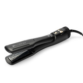 Piastra Bellissima Airsleek-image