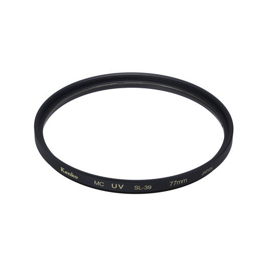 Image of Kenko MC UV Filtro a raggi ultravioletti (UV) per fotocamera 10,5 cm