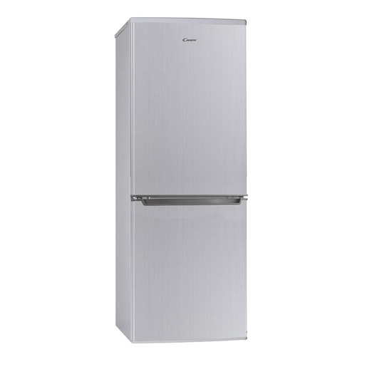 Image of Candy CHCS 514FX Libera installazione 207 L F Acciaio inox
