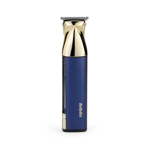 Image of BaByliss MT992E tagliacapelli Multicolore 17 Ioni di Litio
