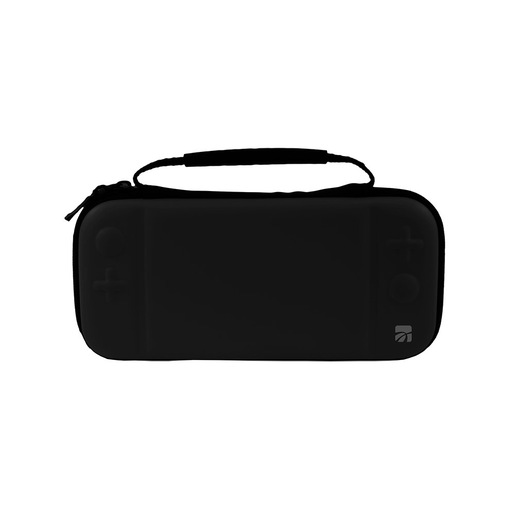 Xtreme 95683 custodia per console portatile Custodia flip a libro Nint