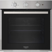 Hotpoint Ariston Forno Da Incasso Hao 435H X-image