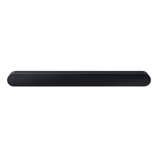 Image of Samsung Soundbar HW-S60B/ZF 5 canali 200W 2022, audio 3D wireless ottimizzato, suono bilanciato e uniforme, music mode