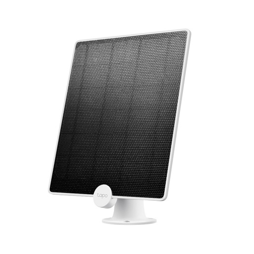Image of TP-Link Tapo A200 pannello solare 4,5 W