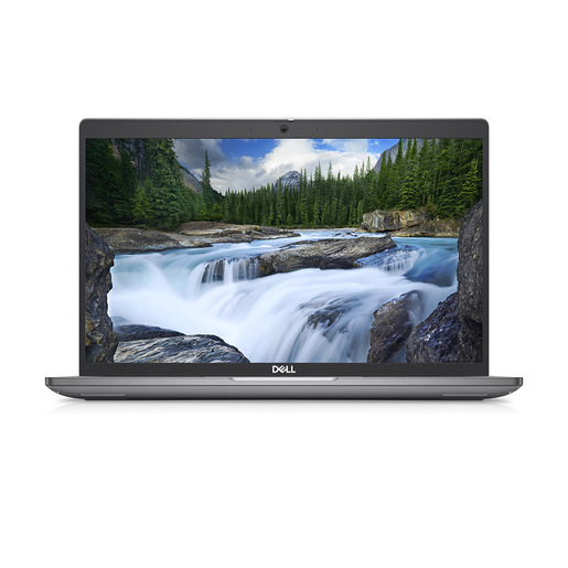 DELL Latitude 5440 Intel Core i7 i7-1355U Computer portatile 35,6 cm (14'') Full HD 16 GB DDR4-SDRAM 512 GB SSD Wi-Fi 6E (802.11ax) Windows 11 Pro Gr