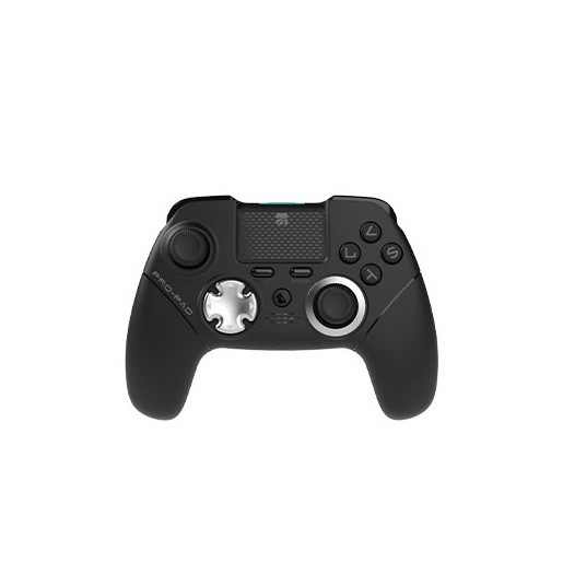 Image of Xtreme 90438 Controller Wireless BT Liam