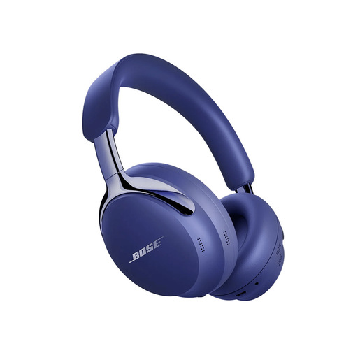 Image of Bose QuietComfort Ultra Wireless cuffia Wireless A Padiglione Musica e Chiamate Bluetooth Viola