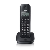 CORDLESS BRONDI GALA-image