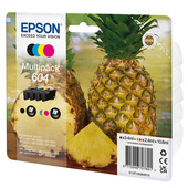 EPSON MULTIPACK ANANAS 604