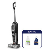 Bissell Crosswave Omniforce Edge Select-image