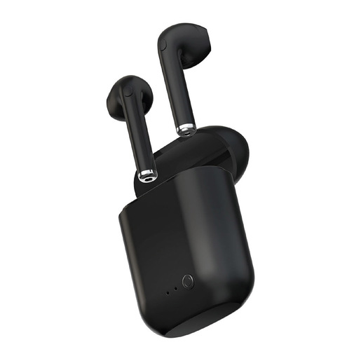 Image of Area DP22K auricolare True Wireless Stereo (TWS) In-ear Musica e Chiam