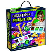  - image