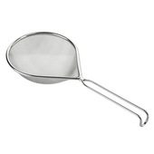 Tescoma 428394 Organizzatore Di Utensili Da Cucina E Scolapiatti Libera Installazione-image