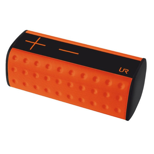 Urban Revolt 20099 altoparlante portatile 20 W Altoparlante portatile