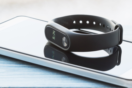 Come Collegare lo Smartwatch al Telefono | Unieuro