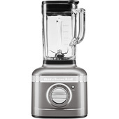 FRULLATORE KITCHENAID 5KSB4026EMS-image