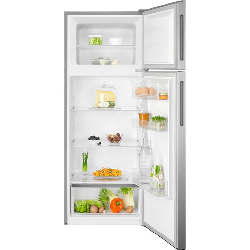 Image of Electrolux LTB1AE24U0 Frigocongelatore Serie 500 ColdSense 143.4 cm