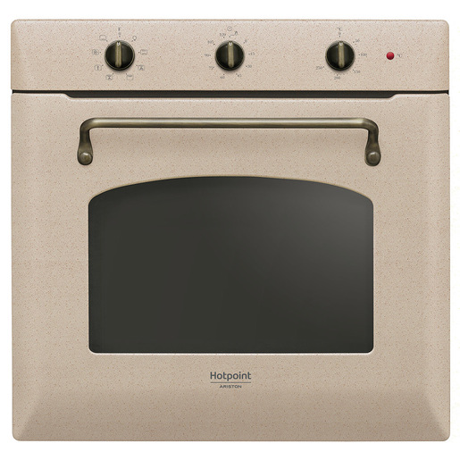 Image of Hotpoint Forno da incasso FIT 834 AV HA