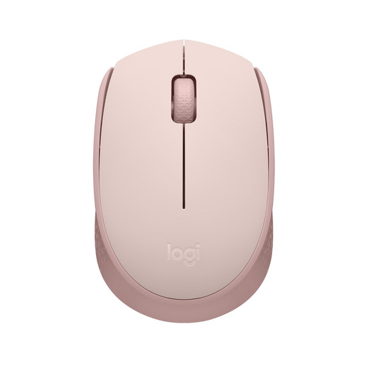 Image of Logitech M170