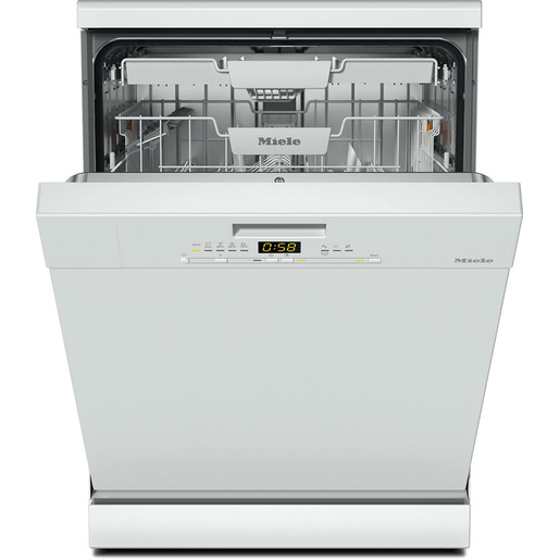 Image of Miele G 5611 SC BRWS Libera installazione 14 coperti A