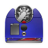  - image