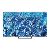 Haier Smart Tv 85'' H85M80FUX Miniled Con Qled 4K