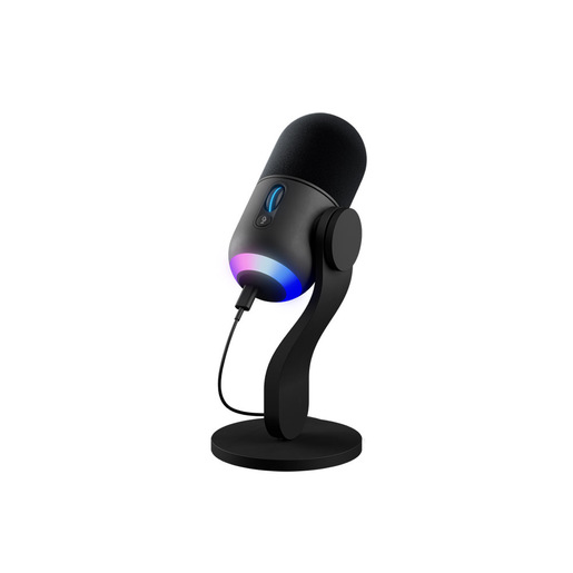 Image of Logitech G Yeti GX