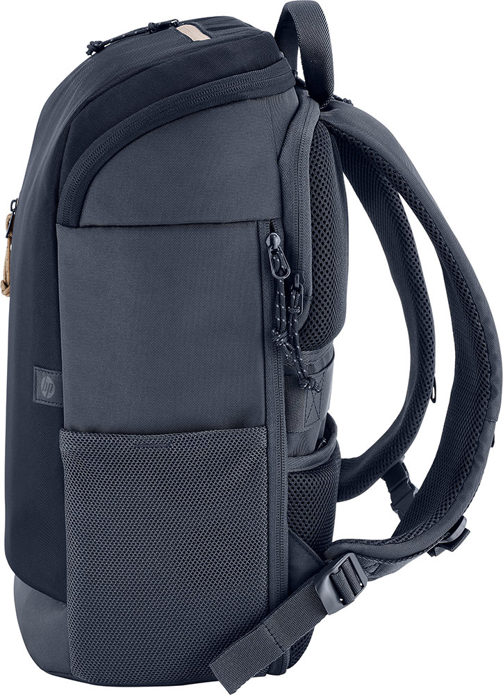 Zaino Mufubu Per Laptop Lexus Fino A 15.6 Pollici - Unisex, Impermeabile, Leggero, Blu, 35.6x45.7x17.8 Cm