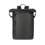 Zaino Tucano Rollo 15.6-image