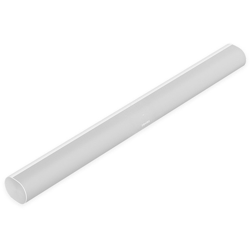 Image of Sonos Arc Bianco