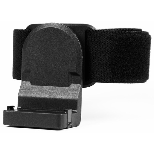 Image of HOVERAir Beacon Wrist Strap X1 PRO e X1 PROMAX ricambi e accessorio per droni