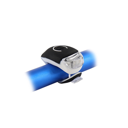 Image of T'nB UMLED1 illuminazione bicicletta Illuminazione anteriore LED
