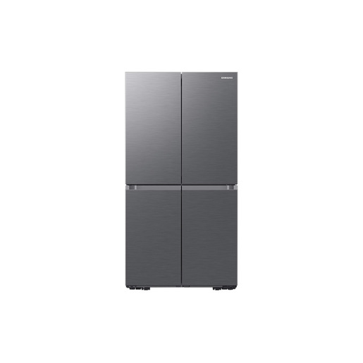 Image of Samsung Frigorifero 4 Porte RF7000 649L RF59C70TES9