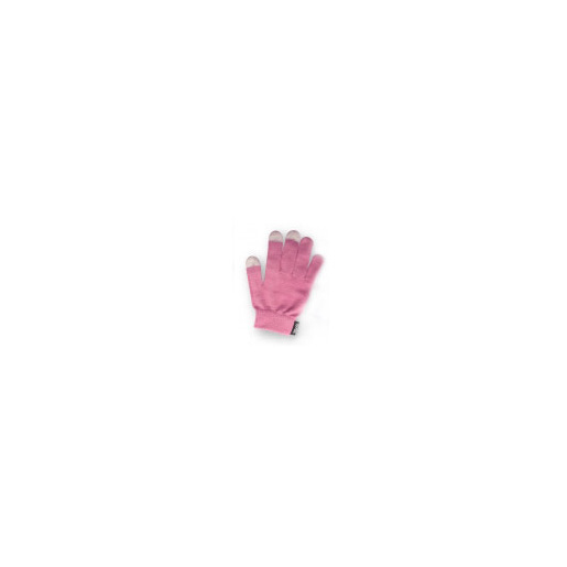 Image of G&BL IGLOVESP Guanto Rosa