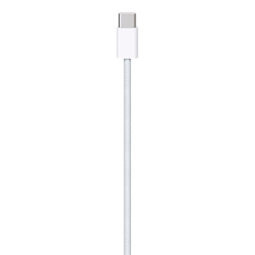 Image of Apple Cavo di ricarica USB-C da 60W 1mt