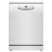 Bosch Serie 2 SMS2HTW06E Lavastoviglie Libera Installazione 13 Coperti C-image